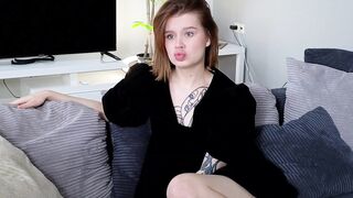Luna_and_Stella Cam Porn Video [Stripchat] - brunettes, moderately-priced-cam2cam, medium, emo, middle-priced-privates