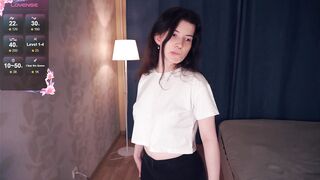 ConstanceBeames HD Porn Video [Stripchat] - orgasm, tattoos-white, nipple-toys, girls, role-play