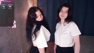 ConstanceBeames HD Porn Video [Stripchat] - orgasm, tattoos-white, nipple-toys, girls, role-play