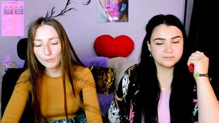 Watch eva_smiith_ Top Porn Video [Stripchat] - new-white, middle-priced-privates-young, twerk-white, big-ass-young, white