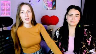 Watch eva_smiith_ Top Porn Video [Stripchat] - new-white, middle-priced-privates-young, twerk-white, big-ass-young, white