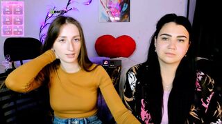 Watch eva_smiith_ Top Porn Video [Stripchat] - new-white, middle-priced-privates-young, twerk-white, big-ass-young, white