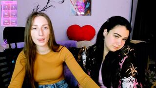 Watch eva_smiith_ Top Porn Video [Stripchat] - new-white, middle-priced-privates-young, twerk-white, big-ass-young, white