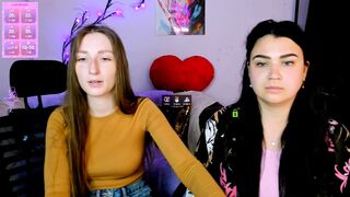 Watch eva_smiith_ Top Porn Video [Stripchat] - new-white, middle-priced-privates-young, twerk-white, big-ass-young, white