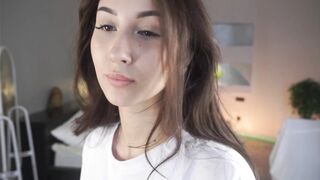 joandodg Best Porn Video [Chaturbate] - new, young, 18, asian, teen
