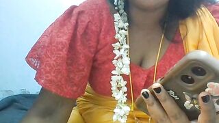 Watch Jasmine_girls_143 Best Porn Video [Stripchat] - pussy-licking, big-nipples, dildo-or-vibrator-deepthroat, girls, fingering-young