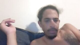 Watch exocticmeow New Porn Video [Chaturbate] - nature, deep, welcome, longhair