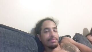 Watch exocticmeow New Porn Video [Chaturbate] - nature, deep, welcome, longhair