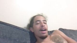 Watch exocticmeow New Porn Video [Chaturbate] - nature, deep, welcome, longhair