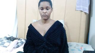 Watch Stahxx Leaked Porn Video [Stripchat] - smoking, ebony, spanking, fingering-young, ebony-doggy-style