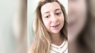 curvyflawless Leaked Porn Video [Stripchat] - student, nylon, oil-show, dildo-or-vibrator-teens, recordable-publics