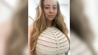 curvyflawless Leaked Porn Video [Stripchat] - student, nylon, oil-show, dildo-or-vibrator-teens, recordable-publics