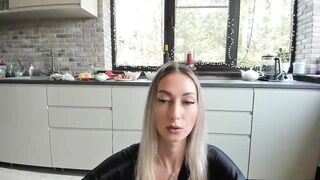 Watch iam_blake New Porn Video [Chaturbate] - tight, ukraine, bj, tattooed