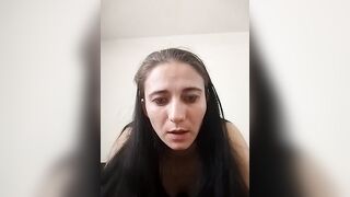 Watch MissMarry91 Leaked Porn Video [Stripchat] - cowgirl, squirt, new-petite, fingering-young, topless-young