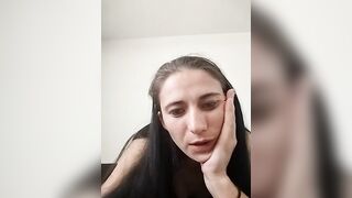 Watch MissMarry91 Leaked Porn Video [Stripchat] - cowgirl, squirt, new-petite, fingering-young, topless-young