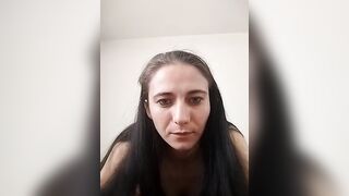 Watch MissMarry91 Leaked Porn Video [Stripchat] - cowgirl, squirt, new-petite, fingering-young, topless-young