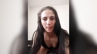Watch MissMarry91 Leaked Porn Video [Stripchat] - cowgirl, squirt, new-petite, fingering-young, topless-young