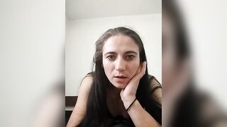 Watch MissMarry91 Leaked Porn Video [Stripchat] - cowgirl, squirt, new-petite, fingering-young, topless-young