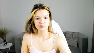 Watch Kati_Li Best Porn Video [Stripchat] - couples, cheap-privates-white, flashing, titty-fuck, deepthroat-teens