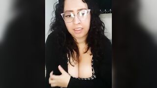 Watch LuisaEMelissa Cam Porn Video [Stripchat] - new-young, curvy-white, smoking, topless-white, hd
