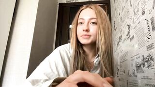 jettafrancis HD Porn Video [Chaturbate] - new, student, 18, skinny, teen