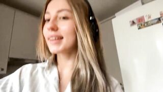 jettafrancis HD Porn Video [Chaturbate] - new, student, 18, skinny, teen
