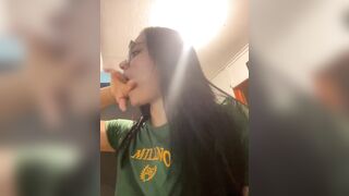 Watch LauraGil_ Best Porn Video [Stripchat] - big-nipples, squirt-young, big-ass-anal, orgasm, nylon