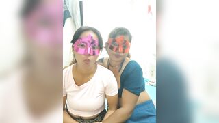 Watch Riya_roy012 New Porn Video [Stripchat] - dildo-or-vibrator-anal, anal-fingering, anal-asian, deepthroat-blowjob, housewives