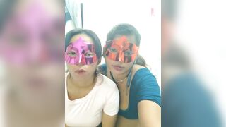 Watch Riya_roy012 New Porn Video [Stripchat] - dildo-or-vibrator-anal, anal-fingering, anal-asian, deepthroat-blowjob, housewives