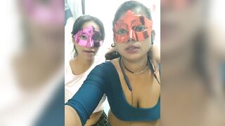 Watch Riya_roy012 New Porn Video [Stripchat] - dildo-or-vibrator-anal, anal-fingering, anal-asian, deepthroat-blowjob, housewives