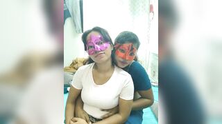 Watch Riya_roy012 New Porn Video [Stripchat] - dildo-or-vibrator-anal, anal-fingering, anal-asian, deepthroat-blowjob, housewives