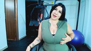PamelaJonees Hot Porn Video [Stripchat] - big-tits, cheapest-privates, girls, affordable-cam2cam, striptease