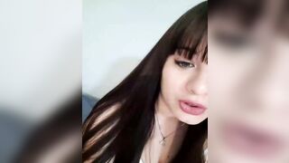 Foxy_Evii Best Porn Video [Stripchat] - corset, spanish-speaking, argentinian, big-tits-latin, curvy-latin
