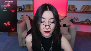 Watch Mistress__Marcelline Hot Porn Video [Stripchat] - asmr, tattoos-teens, bdsm, petite-white, teens