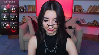 Watch Mistress__Marcelline Hot Porn Video [Stripchat] - asmr, tattoos-teens, bdsm, petite-white, teens