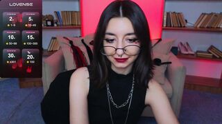 Watch Mistress__Marcelline Hot Porn Video [Stripchat] - asmr, tattoos-teens, bdsm, petite-white, teens