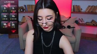 Watch Mistress__Marcelline Hot Porn Video [Stripchat] - asmr, tattoos-teens, bdsm, petite-white, teens
