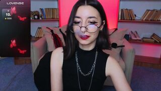 Watch Mistress__Marcelline Hot Porn Video [Stripchat] - asmr, tattoos-teens, bdsm, petite-white, teens
