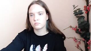 Yoga_Girl Leaked Porn Video [Stripchat] - curvy-white, office, cheap-privates-white, corset, outdoor