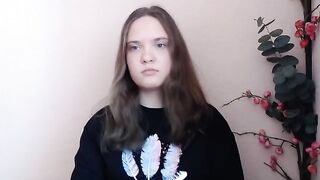Yoga_Girl Leaked Porn Video [Stripchat] - curvy-white, office, cheap-privates-white, corset, outdoor