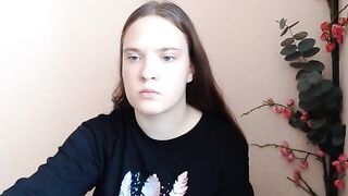 Yoga_Girl Leaked Porn Video [Stripchat] - curvy-white, office, cheap-privates-white, corset, outdoor