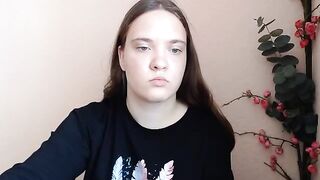 Yoga_Girl Leaked Porn Video [Stripchat] - curvy-white, office, cheap-privates-white, corset, outdoor