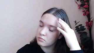 Yoga_Girl Leaked Porn Video [Stripchat] - curvy-white, office, cheap-privates-white, corset, outdoor