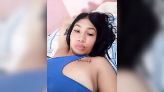 Rous-squir Best Porn Video [Stripchat] - ahegao, twerk, new-petite, latin, colombian-petite