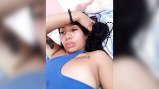 Rous-squir Best Porn Video [Stripchat] - ahegao, twerk, new-petite, latin, colombian-petite