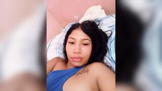 Rous-squir Best Porn Video [Stripchat] - ahegao, twerk, new-petite, latin, colombian-petite