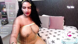 ElectraRose_ New Porn Video [Stripchat] - blowjob-ahegao, deepthroat-blowjob, interactive-toys, latin-doggy-style, medium