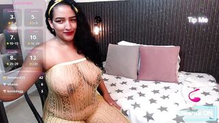 ElectraRose_ New Porn Video [Stripchat] - blowjob-ahegao, deepthroat-blowjob, interactive-toys, latin-doggy-style, medium
