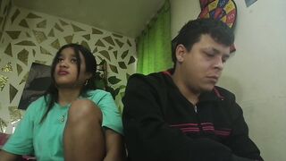jenner_and_Lion New Porn Video [Stripchat] - squirt-mixed, shaven, student, cheapest-privates, swallow