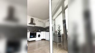 Watch Koronkowazmoja83 Top Porn Video [Stripchat] - moderately-priced-cam2cam, spanking, facesitting, new-cheap-privates, couples